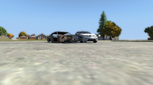 screenshot_00018.png