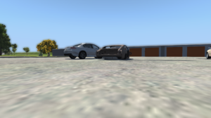screenshot_00019.png