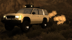 screenshot_00090.png