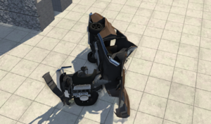 screenshot_00004.png