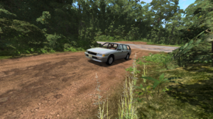 screenshot_00087.png