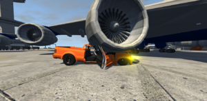 screenshot_00367.png