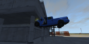 screenshot_00368.png