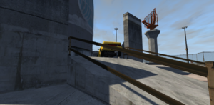 screenshot_00369.png