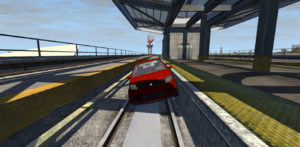screenshot_00372.png