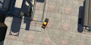 screenshot_00375.png