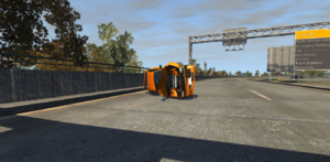 screenshot_00377.png