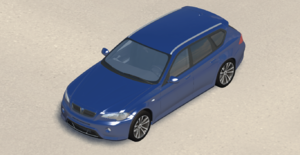 screenshot_00870.png