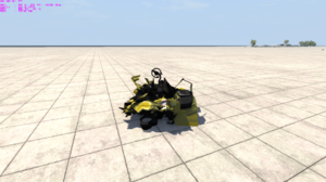 screenshot_00004.png