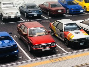 IMG_1606.jpeg