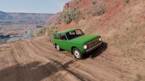 screenshot_2023-08-02_10-16-31.png