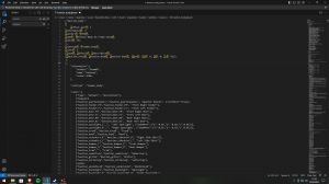 DesktopScreenshot20230802-17334887.png