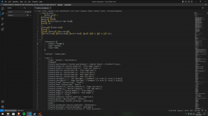 DesktopScreenshot20230802-17333242.png