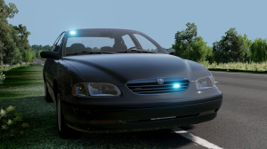 screenshot_2023-08-02_18-03-23.png