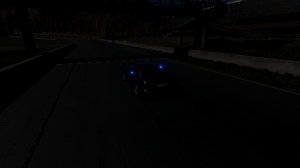 screenshot_2023-08-02_17-16-01.png