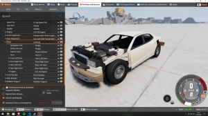 DesktopScreenshot20230802-19310569.png