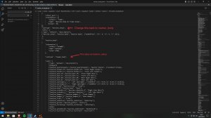 IMG_1126.jpeg