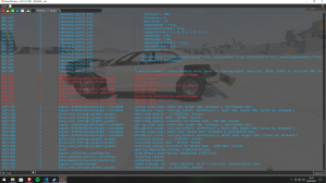 DesktopScreenshot20230802-19475935.png