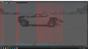 DesktopScreenshot20230802-19480871.png