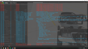 DesktopScreenshot20230802-21020091.png