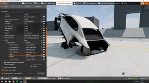 DesktopScreenshot20230802-21045063.png