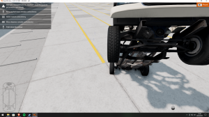 DesktopScreenshot20230802-21061416.png