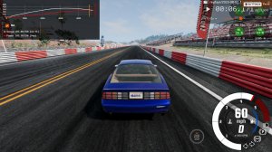 20230802134834_1.jpg