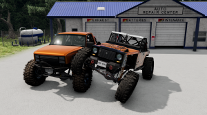 screenshot_2023-07-28_19-28-08.png