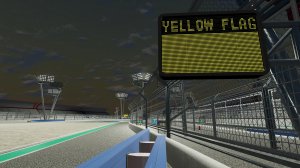 screenshot_2023-08-03_01-34-25.jpg