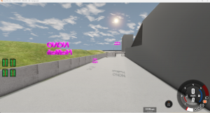 Screenshot2023-08-02200331.png