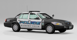 screenshot_2023-07-08_14-10-00.png