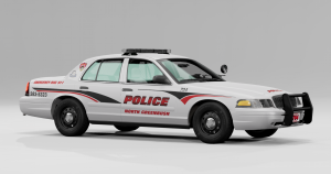 screenshot_2023-07-09_14-07-15.png