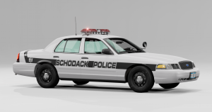 screenshot_2023-07-09_19-43-35.png