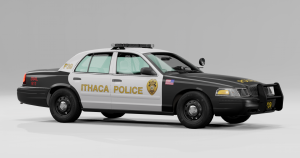 screenshot_2023-07-09_23-44-13.png