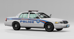 screenshot_2023-07-11_23-14-36.png
