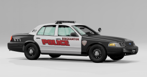 screenshot_2023-07-12_22-05-36.png