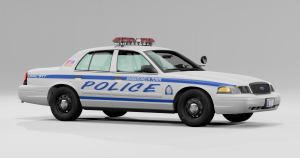 screenshot_2023-07-13_18-54-19.png