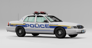 screenshot_2023-07-14_00-18-40.png