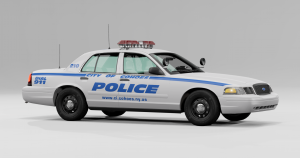 screenshot_2023-07-19_00-06-05.png
