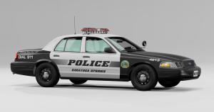 screenshot_2023-07-19_20-37-26.png