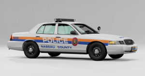 screenshot_2023-07-20_14-11-36.png