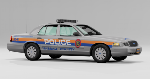 screenshot_2023-07-20_14-41-50.png