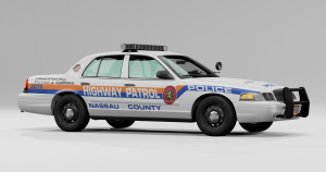 screenshot_2023-07-20_15-50-37.png
