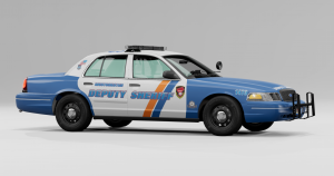 screenshot_2023-07-22_15-35-26.png