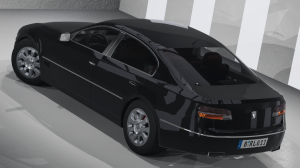 screenshot_2023-07-02_11-50-53.png