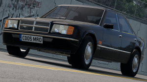 screenshot_2023-07-02_14-52-40.png