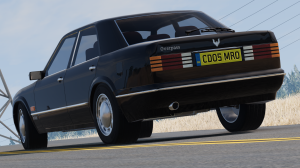 screenshot_2023-07-02_14-53-23.png