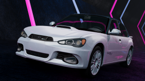 beamngdrivex64exe_Screenshot_20230803_-_23220958.png