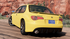 beamngdrivex64exe_Screenshot_20230803_-_23194213.png