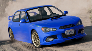 beamngdrivex64exe_Screenshot_20230803_-_22540992.png